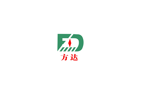 Welcome to Taixing Joxin Bio-tec Co.,Ltd. !